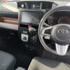 toyota tank 2018 -TOYOTA--Tank M910A-0034333---TOYOTA--Tank M910A-0034333- image 7