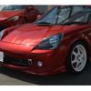 toyota mr-s 2002 -TOYOTA 【佐賀 501ﾇ2984】--MR-S TA-ZZW30--ZZW30-0051723---TOYOTA 【佐賀 501ﾇ2984】--MR-S TA-ZZW30--ZZW30-0051723- image 18