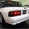 mazda rx-7 1992 -MAZDA--RX-7 FC3C--FC3C-201909---MAZDA--RX-7 FC3C--FC3C-201909- image 43