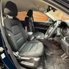 mazda cx-5 2022 quick_quick_6BA-KFEP_KFEP-505234 image 8