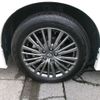 nissan elgrand 2023 -NISSAN--Elgrand 5BA-TE52--TE52-161083---NISSAN--Elgrand 5BA-TE52--TE52-161083- image 10