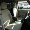 nissan roox 2023 -NISSAN--Roox 5AA-B47A--B47A-0403222---NISSAN--Roox 5AA-B47A--B47A-0403222- image 12