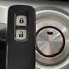 honda n-wgn 2017 CFJ1738058 image 8