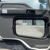 isuzu giga 2015 -ISUZU--Giga QKG-CYJ77A--CYJ77A-7012376---ISUZU--Giga QKG-CYJ77A--CYJ77A-7012376- image 22
