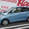 nissan dayz 2019 -NISSAN 【名古屋 582ﾈ4596】--DAYZ DBA-B21W--B21W-0650017---NISSAN 【名古屋 582ﾈ4596】--DAYZ DBA-B21W--B21W-0650017- image 22