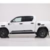 toyota hilux 2023 GOO_NET_EXCHANGE_0600126A20250523T004 image 4