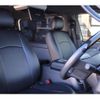 toyota hiace-van 2019 -TOYOTA--Hiace Van CBF-TRH200V--TRH200-0310389---TOYOTA--Hiace Van CBF-TRH200V--TRH200-0310389- image 17