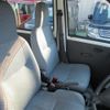 daihatsu hijet-van 2014 -DAIHATSU--Hijet Van S321V--0221777---DAIHATSU--Hijet Van S321V--0221777- image 12