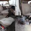 toyota coaster 1994 -TOYOTA--Coaster U-HZB40--HZB40-0001781---TOYOTA--Coaster U-HZB40--HZB40-0001781- image 10