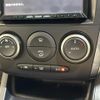 mazda cx-7 2011 quick_quick_ER3P_ER3P-201364 image 7