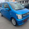 suzuki wagon-r 2018 quick_quick_MH55S_MH55S-205113 image 2