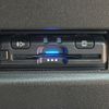 suzuki jimny-sierra 2023 quick_quick_JB74W_JB74W-180954 image 8