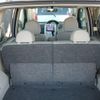 mitsubishi ek-wagon 2012 -MITSUBISHI--ek Wagon H82W--1345163---MITSUBISHI--ek Wagon H82W--1345163- image 11
