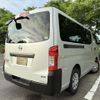 nissan caravan-van 2014 -NISSAN--Caravan Van LDF-VW6E26--VW6E26-010961---NISSAN--Caravan Van LDF-VW6E26--VW6E26-010961- image 4