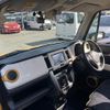 suzuki hustler 2018 quick_quick_DAA-MR41S_MR41S-299427 image 10