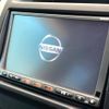 nissan x-trail 2010 -NISSAN--X-Trail DBA-NT31--NT31-118634---NISSAN--X-Trail DBA-NT31--NT31-118634- image 3