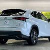 lexus nx 2019 quick_quick_AGZ10_AGZ10-1024806 image 17