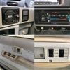 toyota land-cruiser-prado 1995 -TOYOTA--Land Cruiser Prado KZJ78W--0033827---TOYOTA--Land Cruiser Prado KZJ78W--0033827- image 17