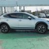 subaru xv 2017 -SUBARU--Subaru XV GT7--048681---SUBARU--Subaru XV GT7--048681- image 5