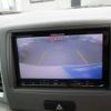 mazda flair-wagon 2015 -MAZDA--Flair Wagon DBA-MM32Sｶｲ--MM32S-450086---MAZDA--Flair Wagon DBA-MM32Sｶｲ--MM32S-450086- image 10