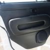 daihatsu hijet-van 2021 CFJ1352503 image 15