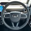 daihatsu tanto 2019 quick_quick_6BA-LA650S_LA650S-0047118 image 15