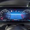 mercedes-benz c-class 2022 -MERCEDES-BENZ--Benz C Class 5AA-206042C--W1K2060422R082833---MERCEDES-BENZ--Benz C Class 5AA-206042C--W1K2060422R082833- image 16