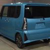daihatsu tanto 2024 -DAIHATSU 【八王子 581】--Tanto 5BA-LA650S--LA650S-0413352---DAIHATSU 【八王子 581】--Tanto 5BA-LA650S--LA650S-0413352- image 5