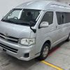 toyota hiace-wagon 2012 -TOYOTA--Hiace Wagon TRH229W-0006442---TOYOTA--Hiace Wagon TRH229W-0006442- image 5