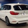 bmw 2-series 2019 -BMW--BMW 2 Series DBA-6V15--WBA6V72060EM81857---BMW--BMW 2 Series DBA-6V15--WBA6V72060EM81857- image 19