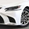 lexus ls 2017 -LEXUS--Lexus LS DAA-GVF55--GVF55-6000752---LEXUS--Lexus LS DAA-GVF55--GVF55-6000752- image 15