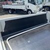 hino dutro 2006 CFJ1554673 image 29