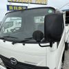 hino dutro 2012 CFJ1719922 image 12