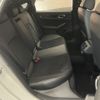 honda civic 2023 CFJ1720539 image 5