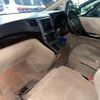 toyota alphard 2013 -TOYOTA--Alphard GGH20W--8069942---TOYOTA--Alphard GGH20W--8069942- image 16