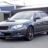 subaru legacy-b4 2008 CFJ1770243 image 6