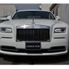 rolls-royce wraith 2014 quick_quick_ABA-665C_SCA665C00EUH24752 image 10