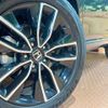 honda vezel 2021 CFJ1852761 image 14