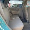 suzuki alto-lapin 2016 -SUZUKI--Alto Lapin DBA-HE33S--HE33S-129867---SUZUKI--Alto Lapin DBA-HE33S--HE33S-129867- image 24