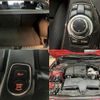 bmw 1-series 2014 quick_quick_1A16_WBA1A120X0VV25023 image 6