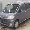daihatsu tanto-exe 2011 -DAIHATSU--Tanto Exe L465S-0008109---DAIHATSU--Tanto Exe L465S-0008109- image 1