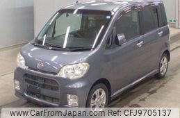 daihatsu tanto-exe 2011 -DAIHATSU--Tanto Exe L465S-0008109---DAIHATSU--Tanto Exe L465S-0008109-