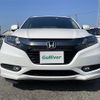 honda vezel 2015 -HONDA--VEZEL DAA-RU3--RU3-1118450---HONDA--VEZEL DAA-RU3--RU3-1118450- image 17