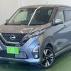 nissan dayz 2019 -NISSAN--DAYZ B48W--0002884---NISSAN--DAYZ B48W--0002884- image 1