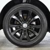 volkswagen the-beetle 2017 CFJ1798195 image 47