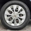 nissan serena 2016 -NISSAN--Serena DAA-GC27--GC27-000122---NISSAN--Serena DAA-GC27--GC27-000122- image 25