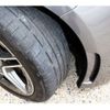 mercedes-benz a-class 2019 -MERCEDES-BENZ 【京都 334ﾅ 429】--Benz A Class 3DA-177012--2J085018---MERCEDES-BENZ 【京都 334ﾅ 429】--Benz A Class 3DA-177012--2J085018- image 15