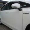 toyota prius-α 2011 -TOYOTA--Prius α DAA-ZVW41W--ZVW41-3059103---TOYOTA--Prius α DAA-ZVW41W--ZVW41-3059103- image 27