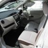 nissan dayz 2017 -NISSAN 【名古屋 58Aﾊ8864】--DAYZ DBA-B21W--B21W-0415834---NISSAN 【名古屋 58Aﾊ8864】--DAYZ DBA-B21W--B21W-0415834- image 42