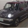 suzuki xbee 2022 CFJ1810777 image 9